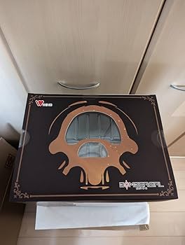 新品未開封　ボンバーガール セピア ウィング　修正パーツなし　WING Amazon.co.jp: 初期不良対応品 wing ボンバーガール セピア 16